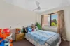 53/93 Logan Street, Beenleigh, Qld 4207-Image