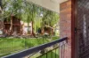 53/93 Logan Street, Beenleigh, Qld 4207-Image