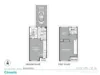 53/93 Logan Street, Beenleigh, Qld 4207-Floorplan