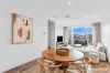 53/96 McMichael Terrace, Denman Prospect, ACT 2611