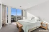 53/96 McMichael Terrace, Denman Prospect, ACT 2611-Image