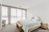 53/96 McMichael Terrace, Denman Prospect, ACT 2611-Image