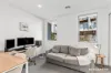 53/96 McMichael Terrace, Denman Prospect, ACT 2611-Image