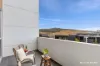 53/96 McMichael Terrace, Denman Prospect, ACT 2611-Image