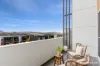 53/96 McMichael Terrace, Denman Prospect, ACT 2611-Image
