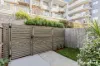 53/96 McMichael Terrace, Denman Prospect, ACT 2611-Image