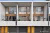 53/96 McMichael Terrace, Denman Prospect, ACT 2611-Image