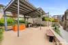 53/96 McMichael Terrace, Denman Prospect, ACT 2611-Image