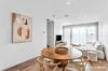 53/96 McMichael Terrace, Denman Prospect, ACT 2611-Image
