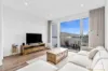 53/96 McMichael Terrace, Denman Prospect, ACT 2611-Image