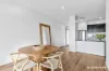 53/96 McMichael Terrace, Denman Prospect, ACT 2611-Image