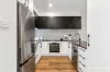 53/96 McMichael Terrace, Denman Prospect, ACT 2611-Image