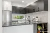 53/96 McMichael Terrace, Denman Prospect, ACT 2611-Image