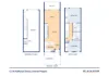 53/96 McMichael Terrace, Denman Prospect, ACT 2611-Floorplan