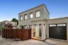 53 Cairnes Crescent, Malvern East, Vic 3145