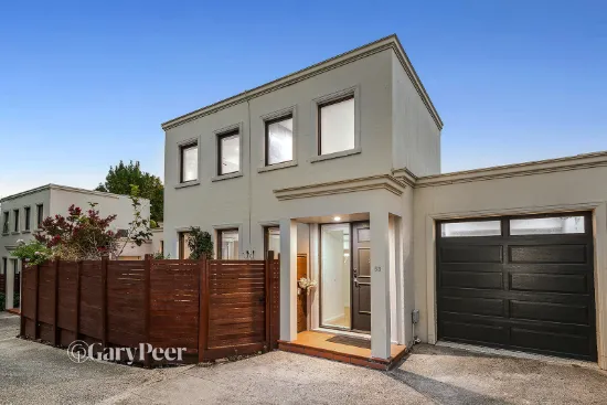 53 Cairnes Crescent, Malvern East, Vic 3145