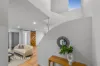 53 Cairnes Crescent, Malvern East, Vic 3145-Image