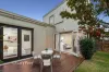53 Cairnes Crescent, Malvern East, Vic 3145-Image