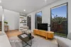 53 Cairnes Crescent, Malvern East, Vic 3145-Image