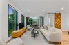 53 Cairnes Crescent, Malvern East, Vic 3145-Image