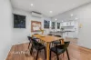 53 Cairnes Crescent, Malvern East, Vic 3145-Image