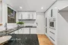 53 Cairnes Crescent, Malvern East, Vic 3145-Image