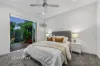 53 Cairnes Crescent, Malvern East, Vic 3145-Image