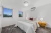53 Cairnes Crescent, Malvern East, Vic 3145-Image