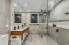 53 Cairnes Crescent, Malvern East, Vic 3145-Image
