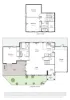 53 Cairnes Crescent, Malvern East, Vic 3145-Floorplan