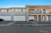 53 Centenary Circuit, Andrews Farm, SA 5114