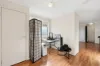 53 Centenary Circuit, Andrews Farm, SA 5114-Image