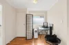 53 Centenary Circuit, Andrews Farm, SA 5114-Image