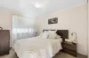 53 Centenary Circuit, Andrews Farm, SA 5114-Image