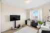 53 Centenary Circuit, Andrews Farm, SA 5114-Image
