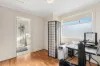 53 Centenary Circuit, Andrews Farm, SA 5114-Image