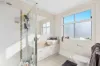 53 Centenary Circuit, Andrews Farm, SA 5114-Image