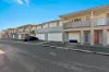53 Centenary Circuit, Andrews Farm, SA 5114-Image