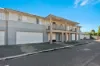53 Centenary Circuit, Andrews Farm, SA 5114-Image