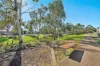 53 Centenary Circuit, Andrews Farm, SA 5114-Image