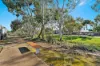 53 Centenary Circuit, Andrews Farm, SA 5114-Image