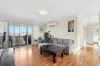 53 Centenary Circuit, Andrews Farm, SA 5114-Image