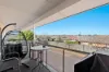 53 Centenary Circuit, Andrews Farm, SA 5114-Image