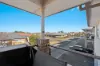 53 Centenary Circuit, Andrews Farm, SA 5114-Image