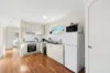 53 Centenary Circuit, Andrews Farm, SA 5114-Image