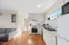 53 Centenary Circuit, Andrews Farm, SA 5114-Image