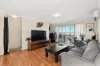 53 Centenary Circuit, Andrews Farm, SA 5114-Image