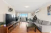 53 Centenary Circuit, Andrews Farm, SA 5114-Image