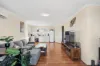 53 Centenary Circuit, Andrews Farm, SA 5114-Image