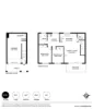 53 Centenary Circuit, Andrews Farm, SA 5114-Floorplan